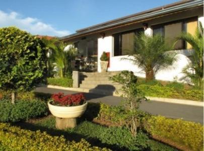 Resort Monte Das Oliveiras Joanópolis Kültér fotó