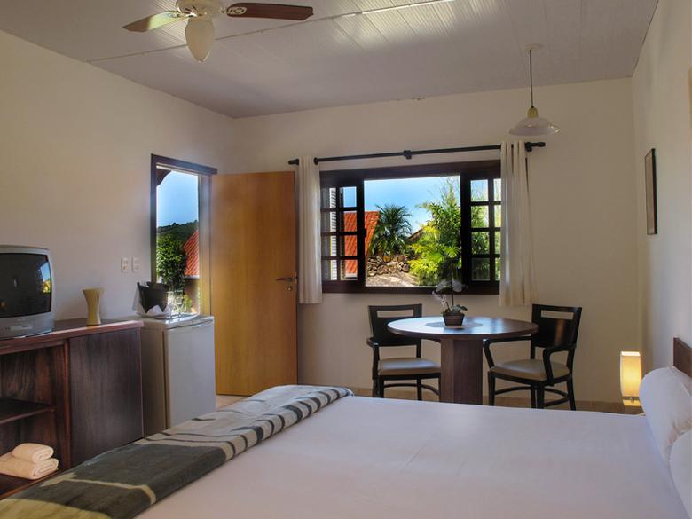 Resort Monte Das Oliveiras Joanópolis Kültér fotó